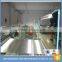 2016 new fine stainless steel wire mesh cylinder filter