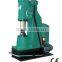 Air hammer Metal forging hammerC41-20KG(INTGRATED)