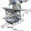 Milling Machine X6032Z