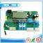 PCB manufacturing and assambling ems factory Electronics service OEM