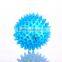 Promotion gift LED pet dog ball