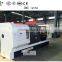 Low Cost Mini Cnc Lath Machine For Sale TCK6136