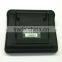 woofer speaker price / led speaker / super bass portable speaker