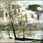 Chinese oil painting wall art pictures canvas art L-443