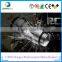 High quality metal material bullet usb car charger to 5 V 2.4 A traval adapter