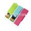 Gifts flash drive mini usb 2gb