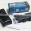 MG10081 60X 100X Magnifier LED Torch Wheel Portalb Microscope