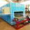 Sand mesh band dryer with best price