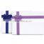 good quality silk scarf packaging carton custom gift boxes Chocolate boxes