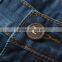 Denim Jeans Big & Tall Jeans men's pants Menschwar XYTM-14005