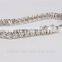 14 K Gold Diamond Bracelet,Gold Bracelet Jewelry Wholesale