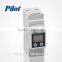 PILOT SPM91 single phase energy meter