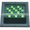 2013 hot selling IP65 60-150w petrol station canopy led lights with mw driver