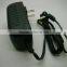 OEM Wholesale 2A Tablet Charger Adapter for Visual Land Prestige 10 Pro 10D 7 7L 7G 7D