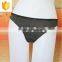 Comfortable Sexy Panty Women Panty Factory Price Underwear Bra