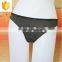 Comfortable sexy panty women panty factory price underwear bra