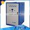 Best Quality Electric Milk Boiler , Electric Heating Price For Sale