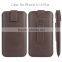 New Arrival Mobile Phone PU Leather Case For IPhone 6