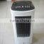 evaporative cheap mini room air cooler