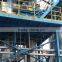Evaporator crystallizer for Pharmacy Waste water