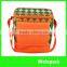 Hot Selling Custom cooler lunch bag for office