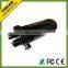 12/24 core Fibre Optic Closure