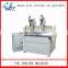 wood furniture advertising JOY1325-3 3D CNC Machine good sale