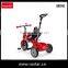 RASTAR 2016 MINI Hot Sell Good Quality Children 3 wheel baby bike kids