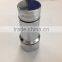 Aluminum USB Car Charger