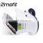 Good quality Google Cardboard Virtual Reality Headsets, VR headsets VR Bobo VR Z3 box with a wholesale price