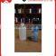 500ml aluminum sport bottle with cheap price
