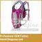 The Popular Best Selling in Amazon Great Biking Hydration Pack