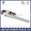 Spanner Wrench Pipe wrench
