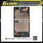 For Nokia Lumia 520 Digitizer Touch lcd assembly in High Quality