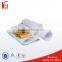 Modern hot sell vacuum cleaner dust bags filter bags