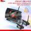 DW-7016-2 7inch digital signal wireless backup/rear view camera system with strong/stable signal