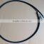 Loader Hydraulic Hose, Hose, Flexible Hose, Rubber Hose, Water Hose, Hydraulic Hose, hose fitting