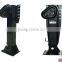 factory outlet cost price fuwa semi-trailer landing gear