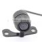 Universal waterproof high definition wide viewing angles car rear view camera