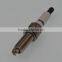 Good Performance Korea Car Spark Plug for Hyundai Ki-a RER8MC