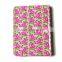 Newest Design High Quality Notebook Factory