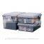 High quality cake box dry box at reasonable prices Best-selling