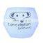 100% cotton baby diapers nappies baby diapers manufacturer in china with waterproof