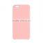 candy phone cover