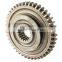 Massey Ferfuson tractor parts, Massey Ferguson tractor gear ,gear 1682688M1 from hebei china