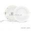 LED Flat Panel Light