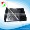 waterproof materials chensheng brand high quality cheap price Self-adhesive bitumen membrane