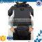 NIJ iiia body armor kevlar bulletproof jacket