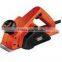 ryobi planer blade HCS TCT HSS portable planer blade