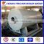 Factoury direct sale threnal efficiency high fuel (gas) organic heat-carrier boiler